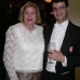 2008_01_Viennese Opera Ball in NY (11)